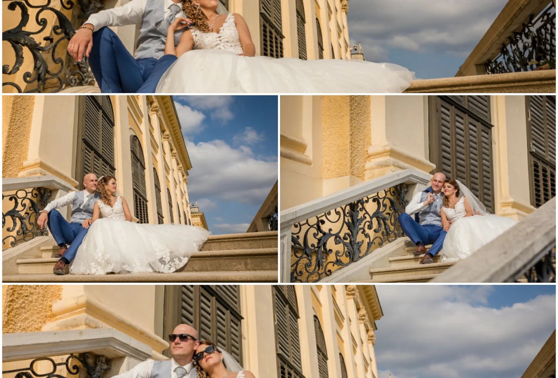 Eskuvo fotos komarom 119 of 20