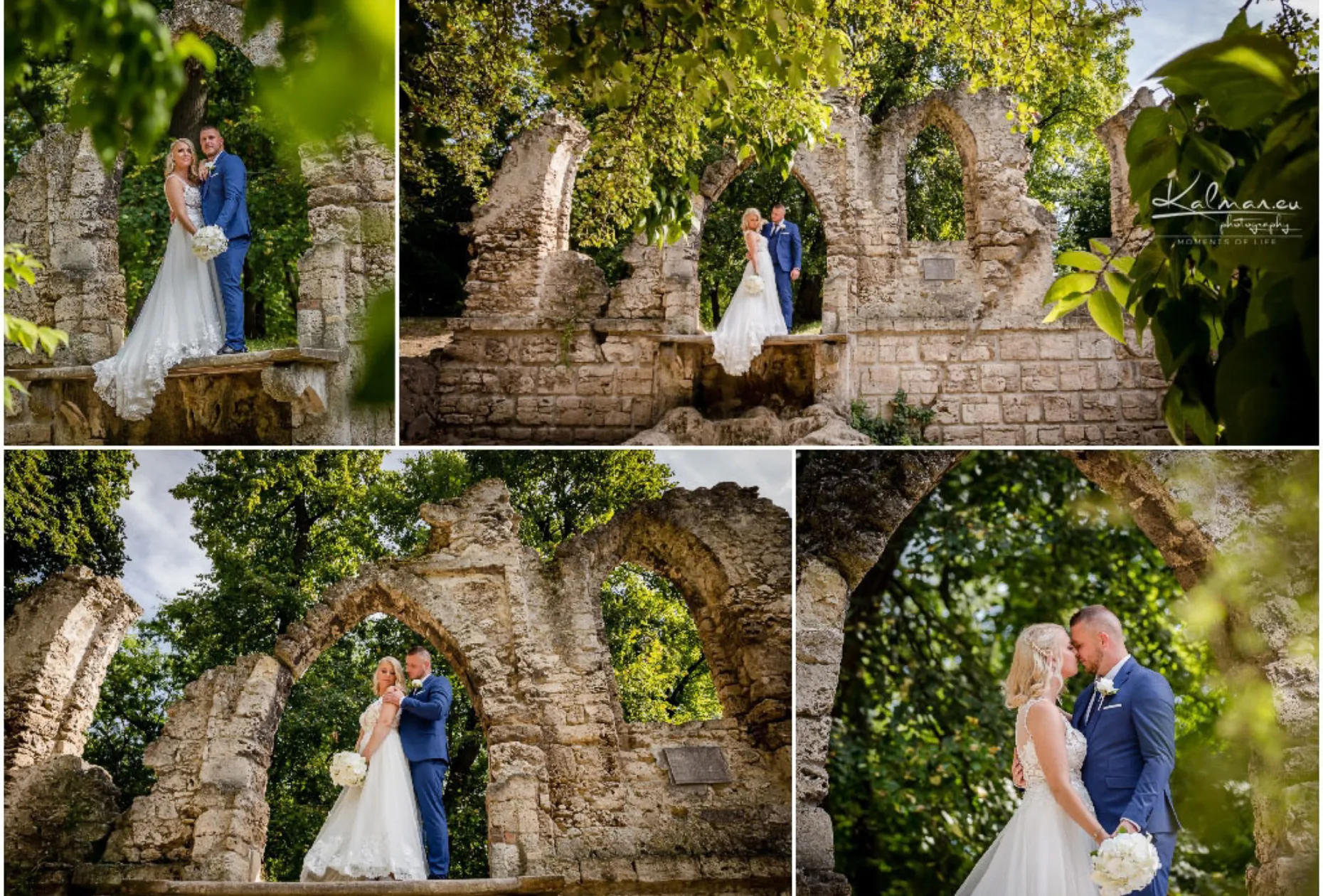 Svadobny fotograf barus 115 of 20